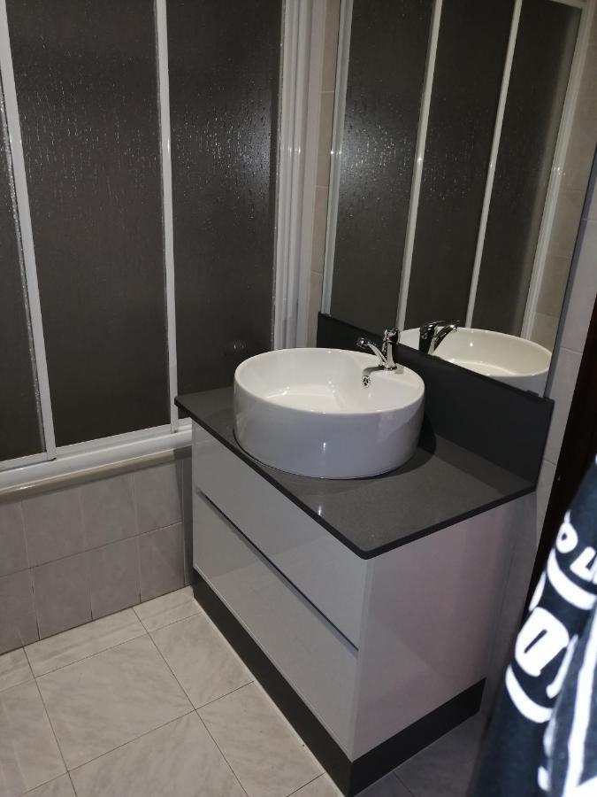 Suite Ribadesella Vut2191As Bagian luar foto